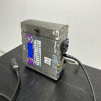 Markem Imaje AG 9020 Label Printer image 2